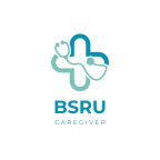 Health BSRU Caregiver